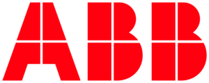 ABB_Logo