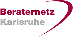 Beraternetz Karlsruhe
