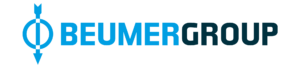 Beumer Group_Logo