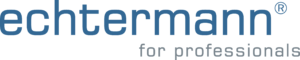 Echtermann_Logo