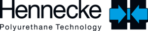 Hennecke_Logo