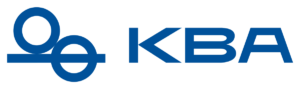 KBA_Logo