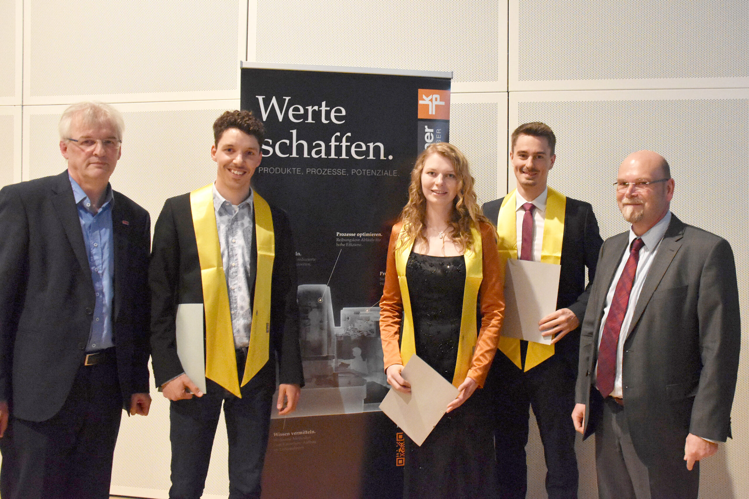 Preisträger-Krehl-und-Partner-Studienpreis