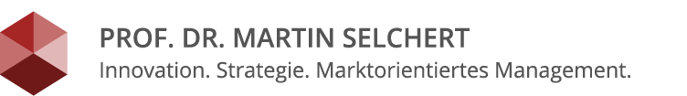Logo Martin Selchert