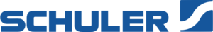 Schuler_Logo