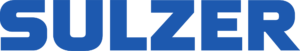 Sulzer_AG_Logo