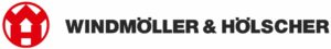 Windmöller & Hölscher_Logo