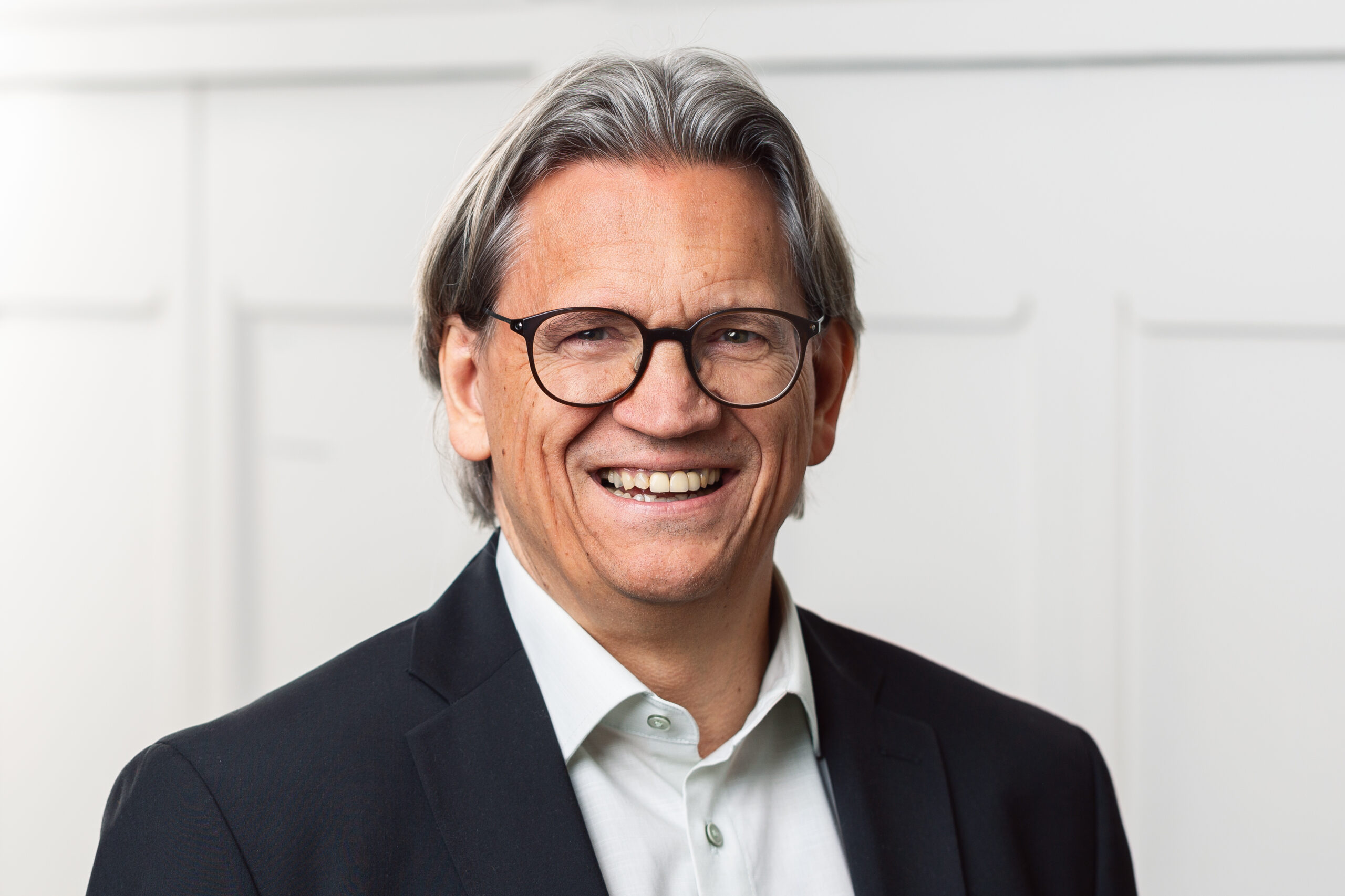 Dr. Marc Pauwels