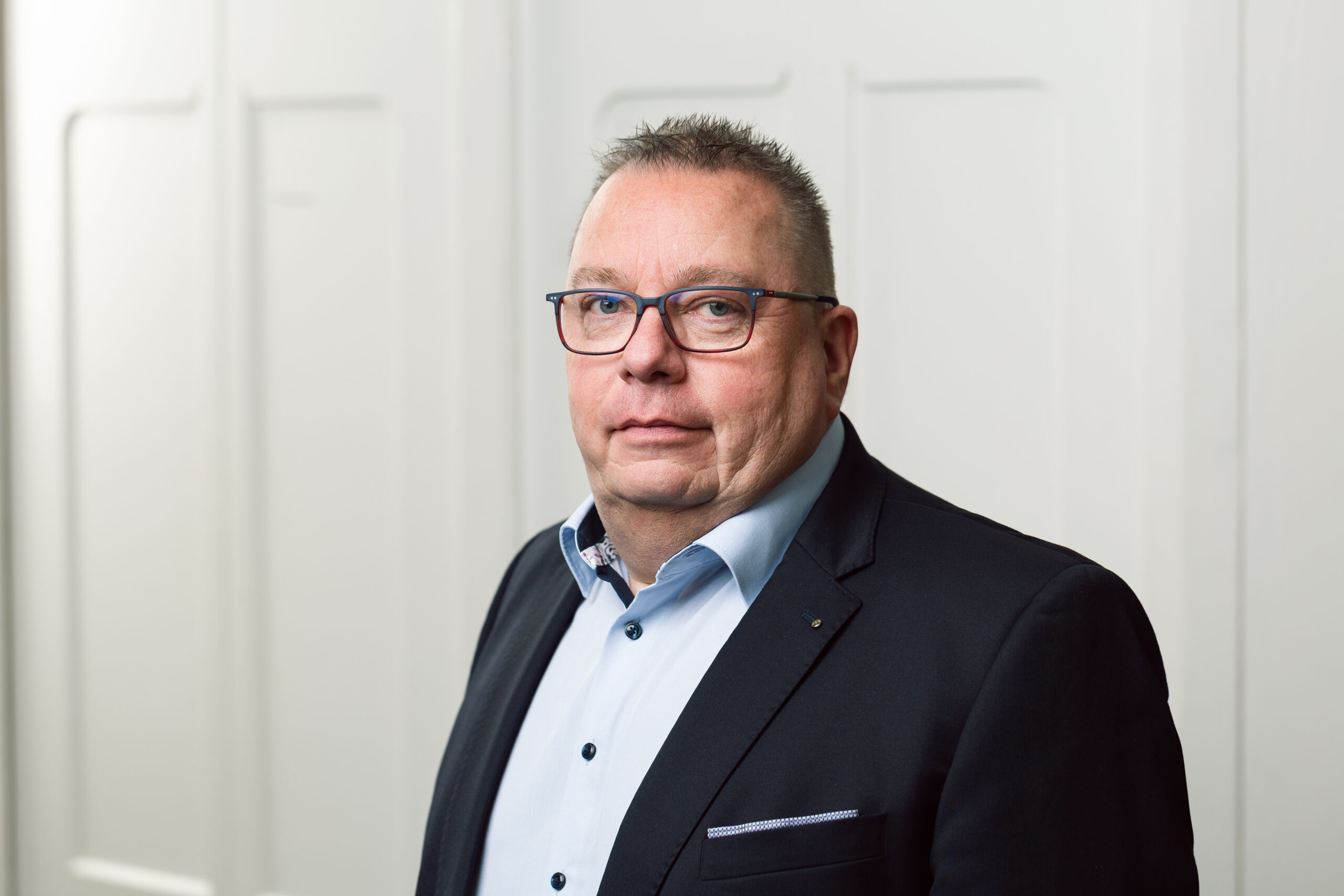 Sebastian Meindl