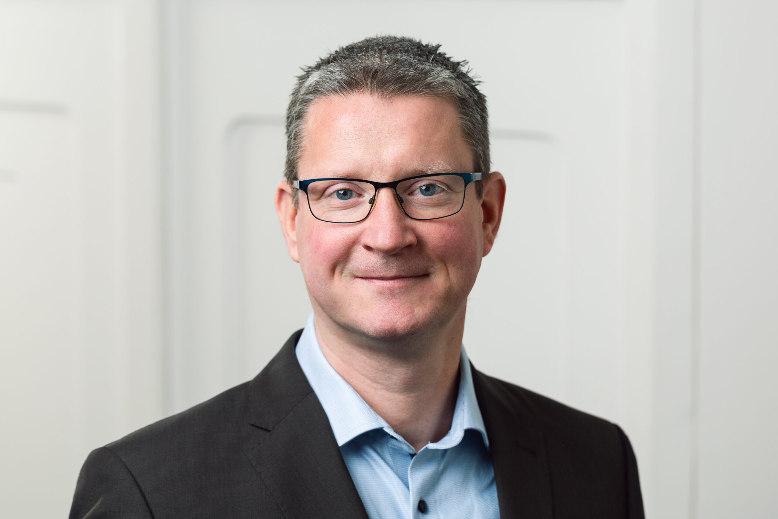 Carsten Hohmuth