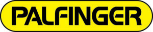 PAL_Logo_4c_jpg